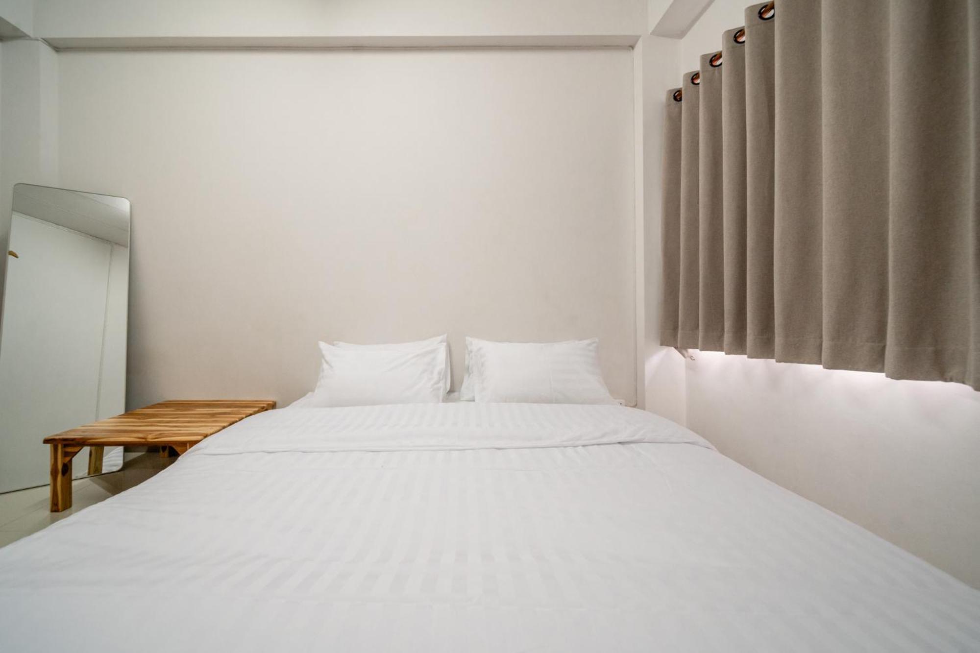 Socialer Coliving & Coworking Space - Chiang Mai — Photos 2
